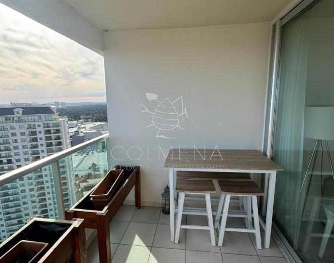 Foto de Encantador departamento a metros de playa brava!! consulte, imagen 5