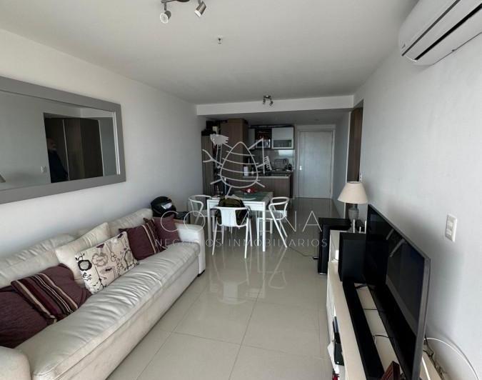 Foto de Encantador departamento a metros de playa brava!! consulte, imagen 4