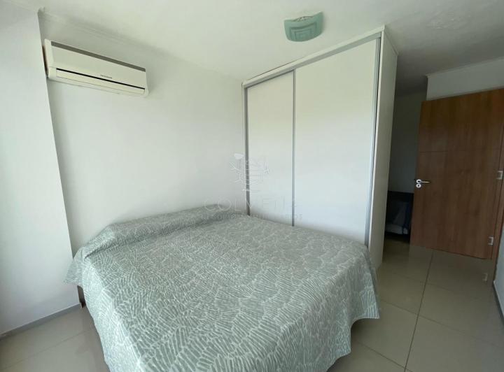 Apartamento en Punta del Este, Aidy Grill 4
