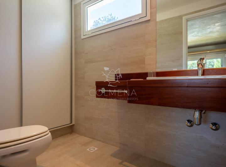 Foto de CASA CON PISCINA EN LA BARRA 3 DORMITORIOS, imagen 1