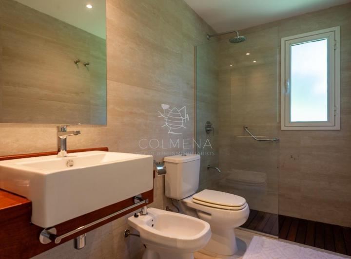 Foto de CASA CON PISCINA EN LA BARRA 3 DORMITORIOS, imagen 5