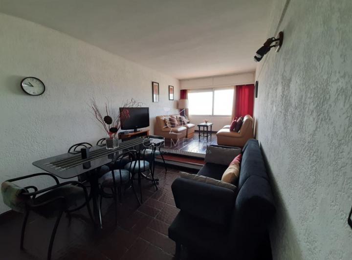 Foto de Venta y Alquiler de temporada de Apartamento en 1era línea Brava, 1, imagen 4