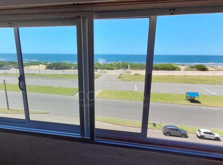 Foto de Venta y Alquiler de temporada de Apartamento en 1era línea Brava, 1 dormitorio y medio, imagen 4