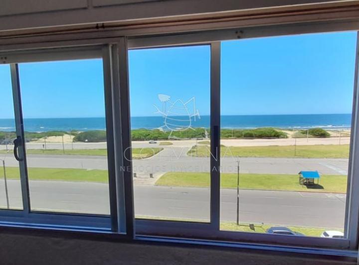 Foto de Venta y Alquiler de temporada de Apartamento en 1era línea Brava, 1, imagen 3