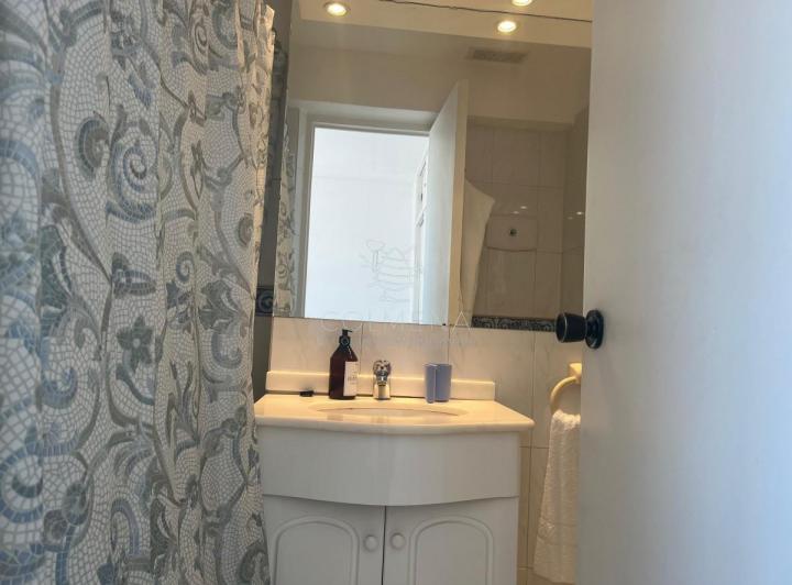 Apartamento en Península 2 dormitorios con garage 3