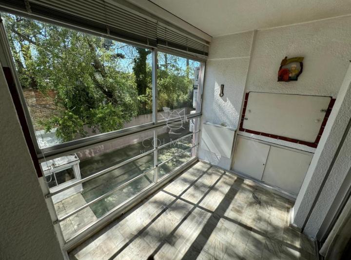 Apartamento en Roosevelt, 3 dormitorios ideal para vivir todo el año 5