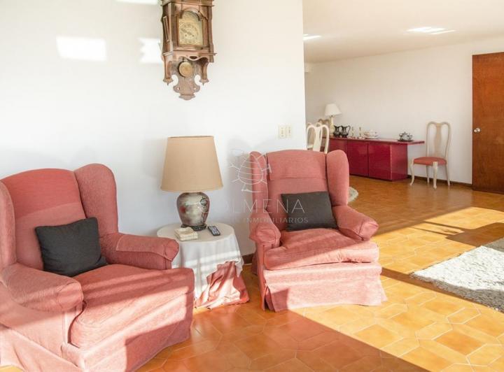 Foto de Hermoso Departamento en venta de 3 dormitorios. Torre Tiburon. Playa, imagen 1