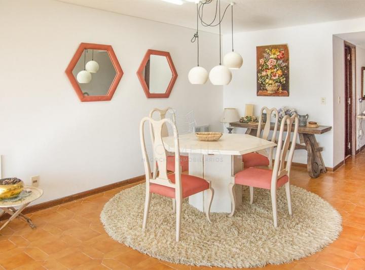 Foto de Hermoso Departamento en venta de 3 dormitorios. Torre Tiburon. Playa, imagen 5