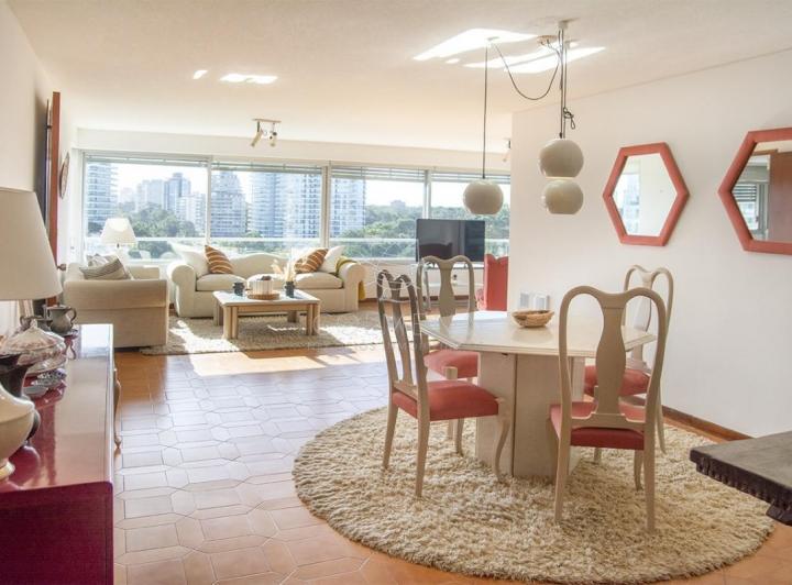 Foto de Hermoso Departamento en venta de 3 dormitorios. Torre Tiburon. Playa, imagen 4