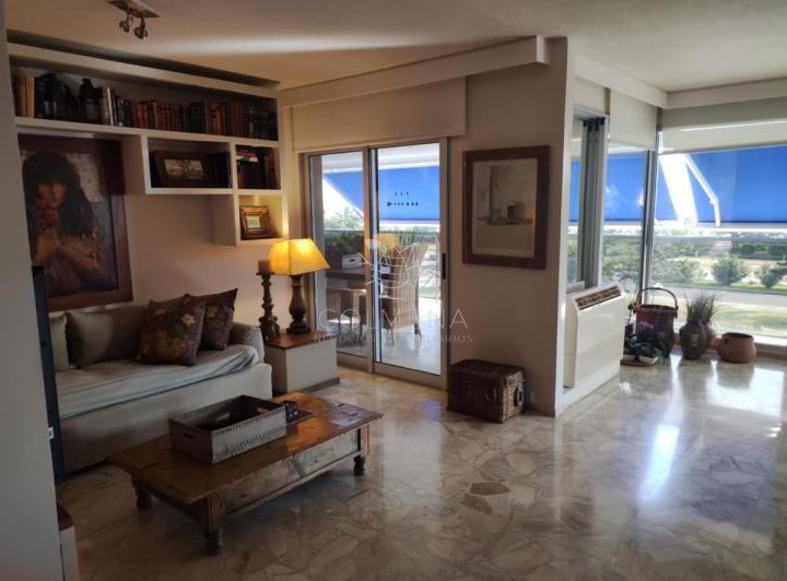 departamento frente al mar 5