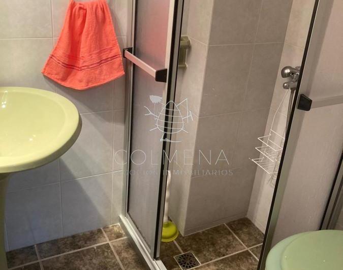 Alquiler temporario de Apartamento de 4 dormitorios en Playa Mansa, Punta del Este 5