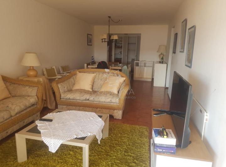 Alquiler temporario de Apartamento de 4 dormitorios en Playa Mansa, Punta del Este 4