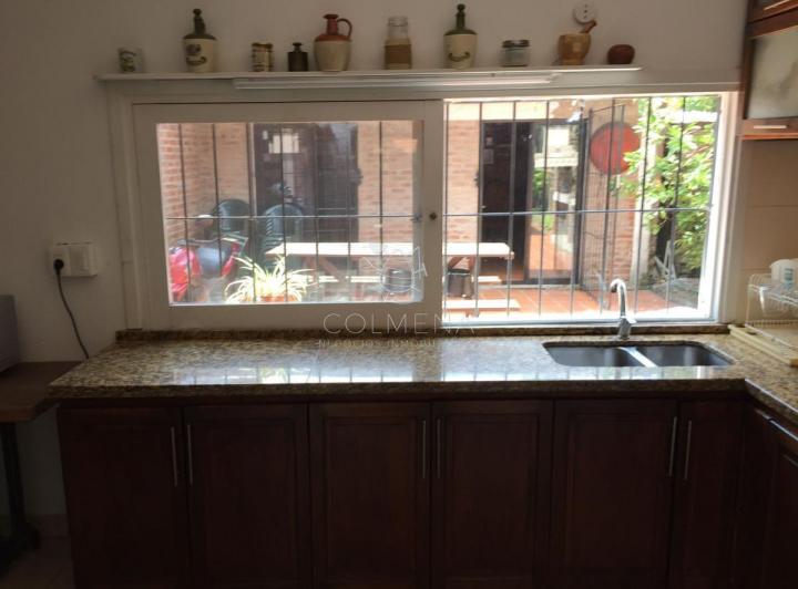 Foto de Venta casa en Pinares Maldonado, imagen 1