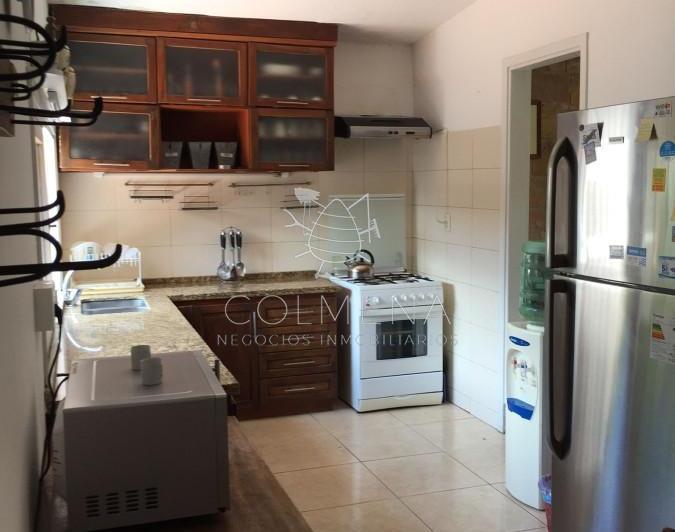 Foto de Venta casa en Pinares Maldonado, imagen 3