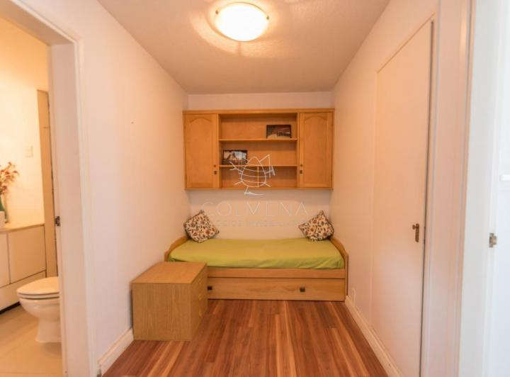 Foto de Venta apartamento en Peninsula, 1 dormitorio y medio, imagen 5