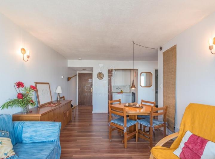 Foto de Venta apartamento en Peninsula, 1 dormitorio y medio, imagen 2