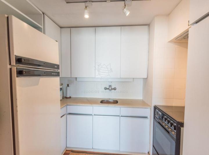 Foto de Venta apartamento en Peninsula, 1 dormitorio y medio, imagen 1