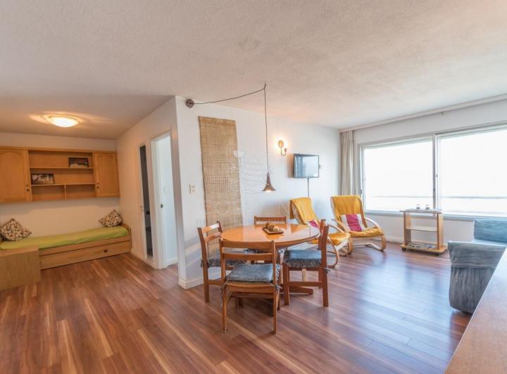 Foto de Venta apartamento en Peninsula, 1 dormitorio y medio, imagen 2