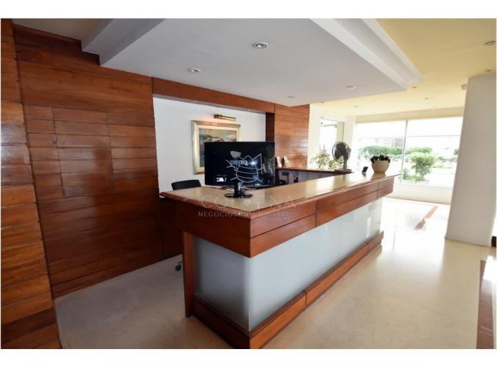 Foto de Venta apartamento en Peninsula, 1 dormitorio y medio, imagen 3