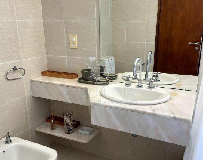Foto de Casa en venta en brava a escasos metros del mar, imagen 4