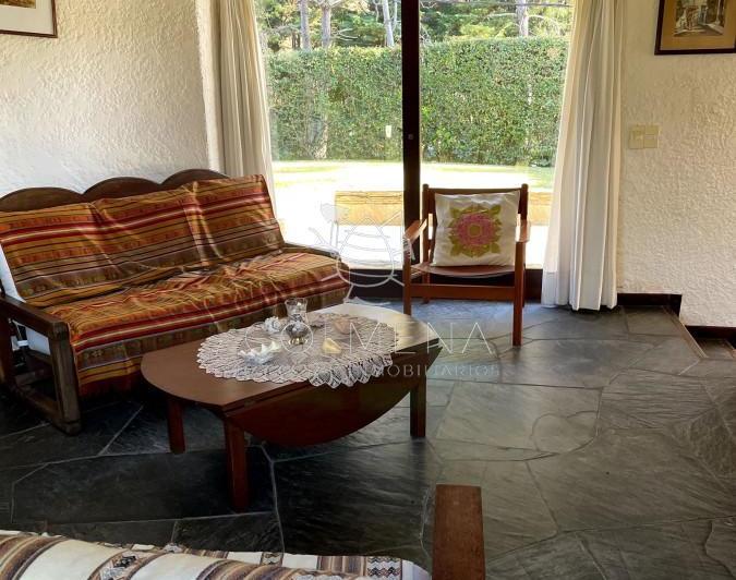 Foto de Casa en venta en brava a escasos metros del mar, imagen 1