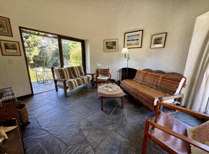 Foto de Casa en venta en brava a escasos metros del mar, imagen 2