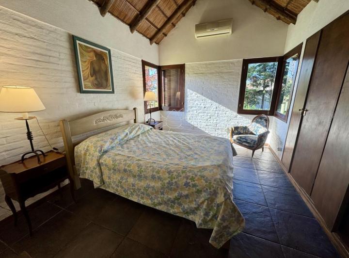 Foto de Casa en venta en brava a escasos metros del mar, imagen 5