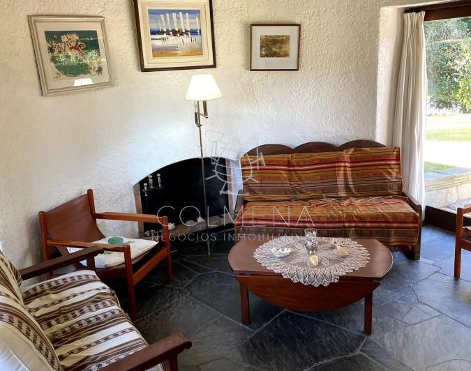 Foto de Casa en venta en brava a escasos metros del mar, imagen 4