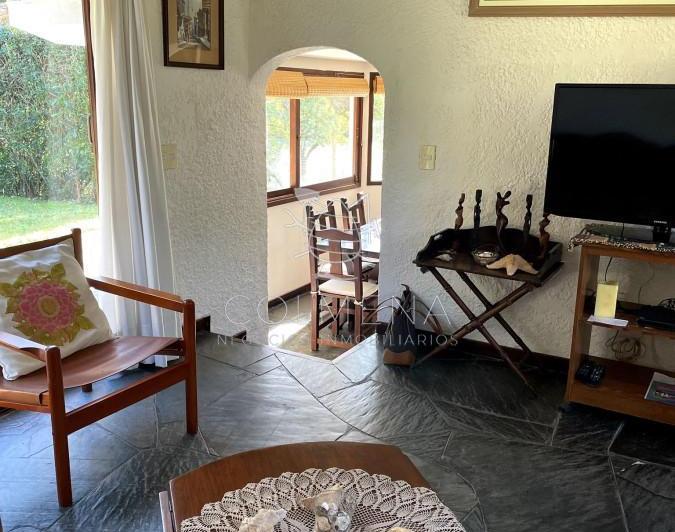 Foto de Casa en venta en brava a escasos metros del mar, imagen 3