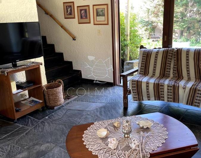 Foto de Casa en venta en brava a escasos metros del mar, imagen 5