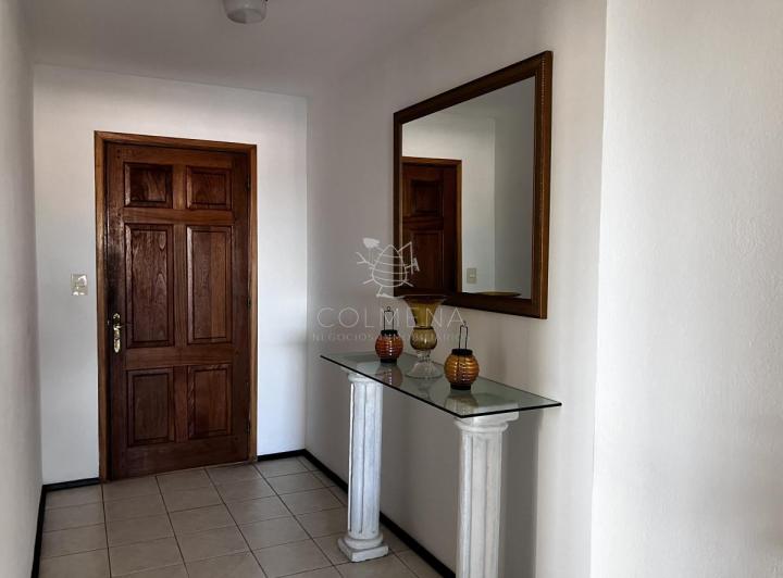 Apto 3 dormitorios, 2 baños en venta 4