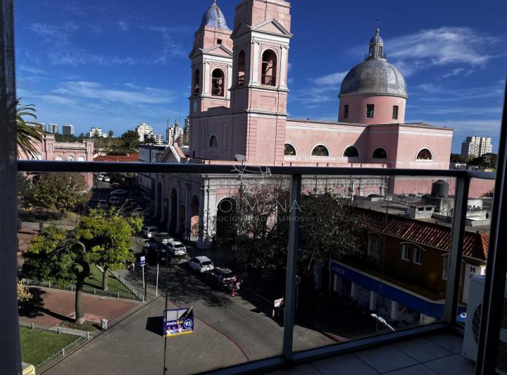 Apto 3 dormitorios, 2 baños en venta 1