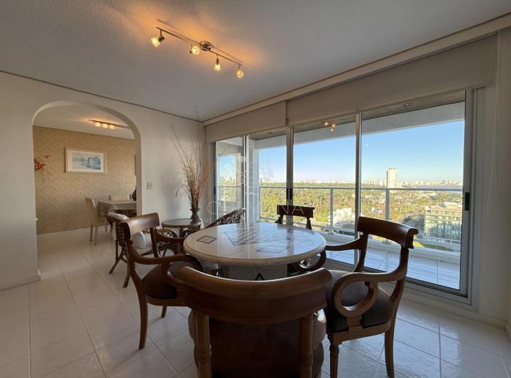 Foto de Apartamento en Mansa, 3 dormitorios, imagen 4