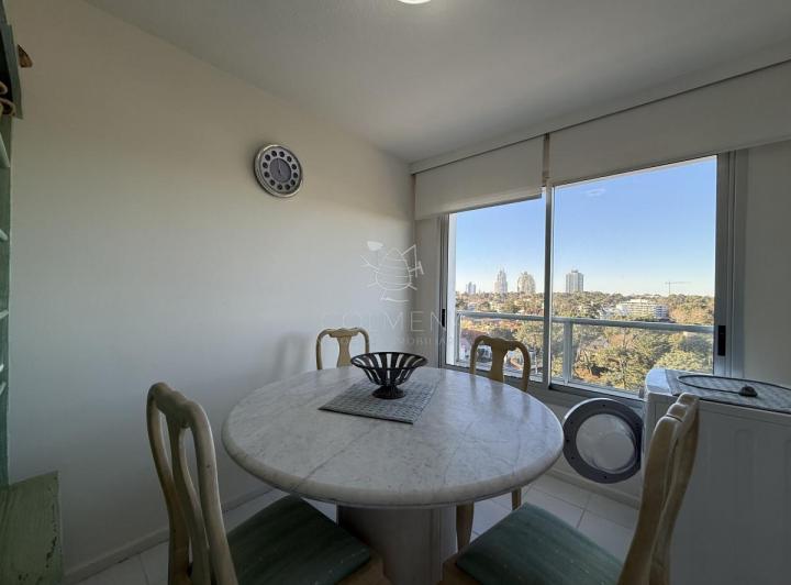 Foto de Apartamento en Mansa, 3 dormitorios, imagen 5