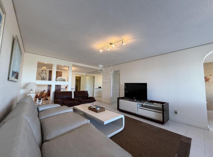 Foto de Apartamento en Mansa, 3 dormitorios, imagen 2