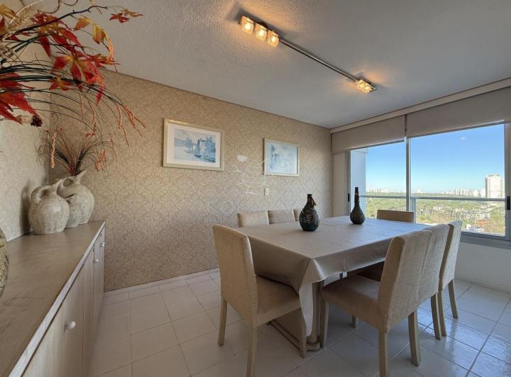 Foto de Apartamento en Mansa, 3 dormitorios, imagen 5