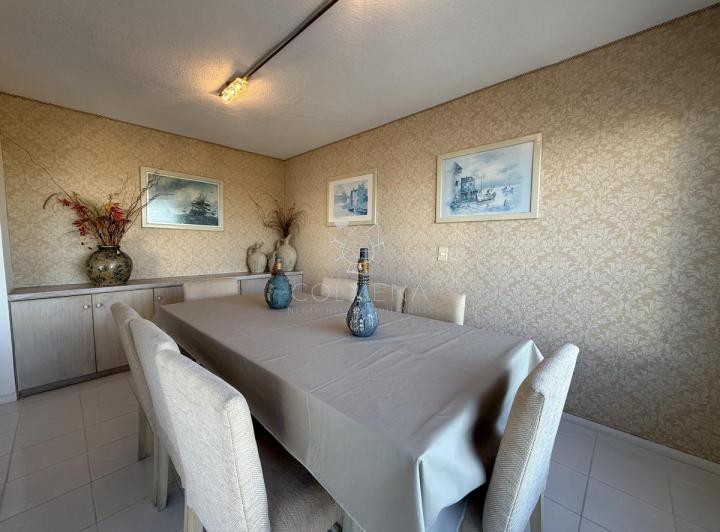 Foto de Apartamento en Mansa, 3 dormitorios, imagen 4