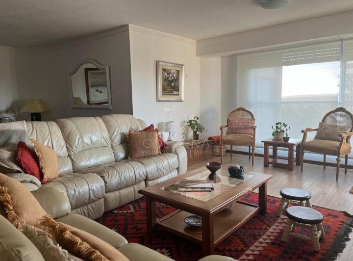 Apartamento en venta totalmente reciclado ideal para vivir. 4