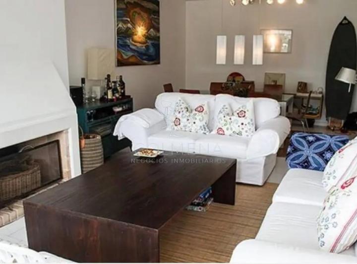 Apartamento en venta en Pinares de la Barra 4