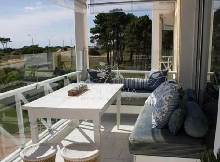 Apartamento en venta en Pinares de la Barra 1