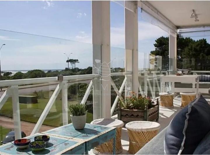 Apartamento en venta en Pinares de la Barra 2