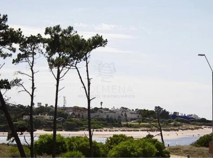 Apartamento en venta en Pinares de la Barra 3