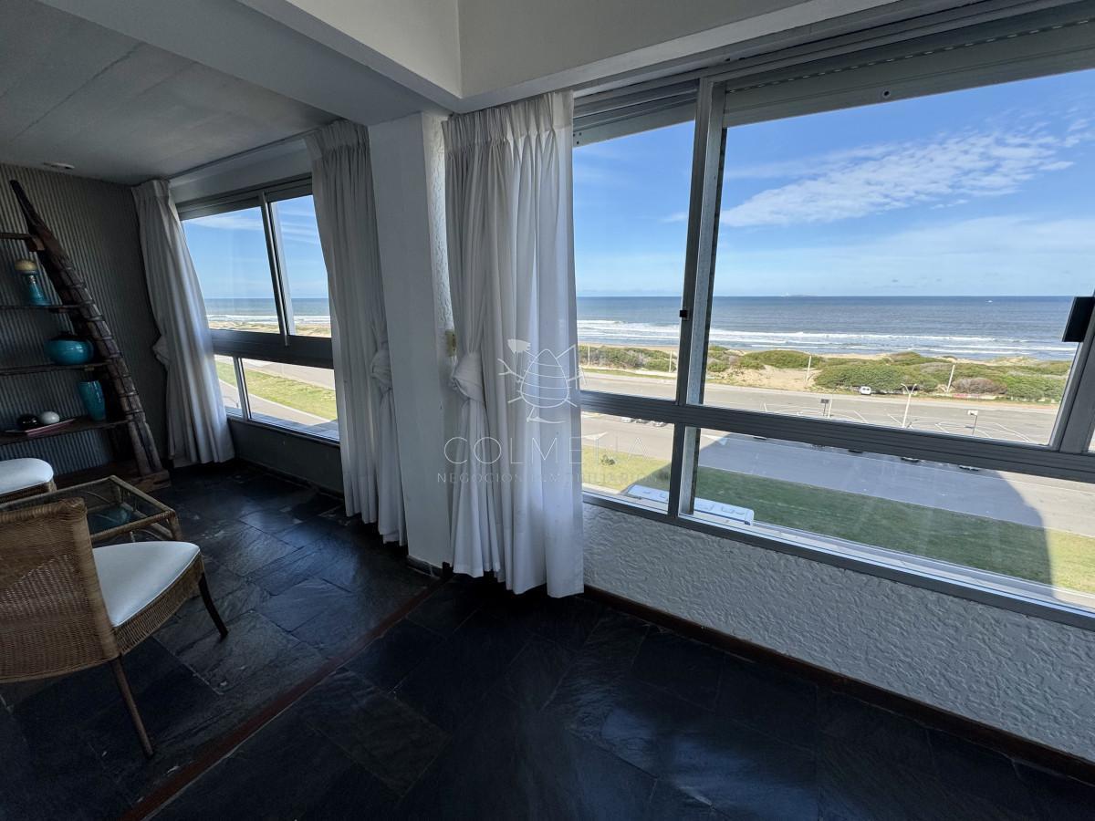 Foto de Hermosa unidad en venta en primera línea, imagen 4