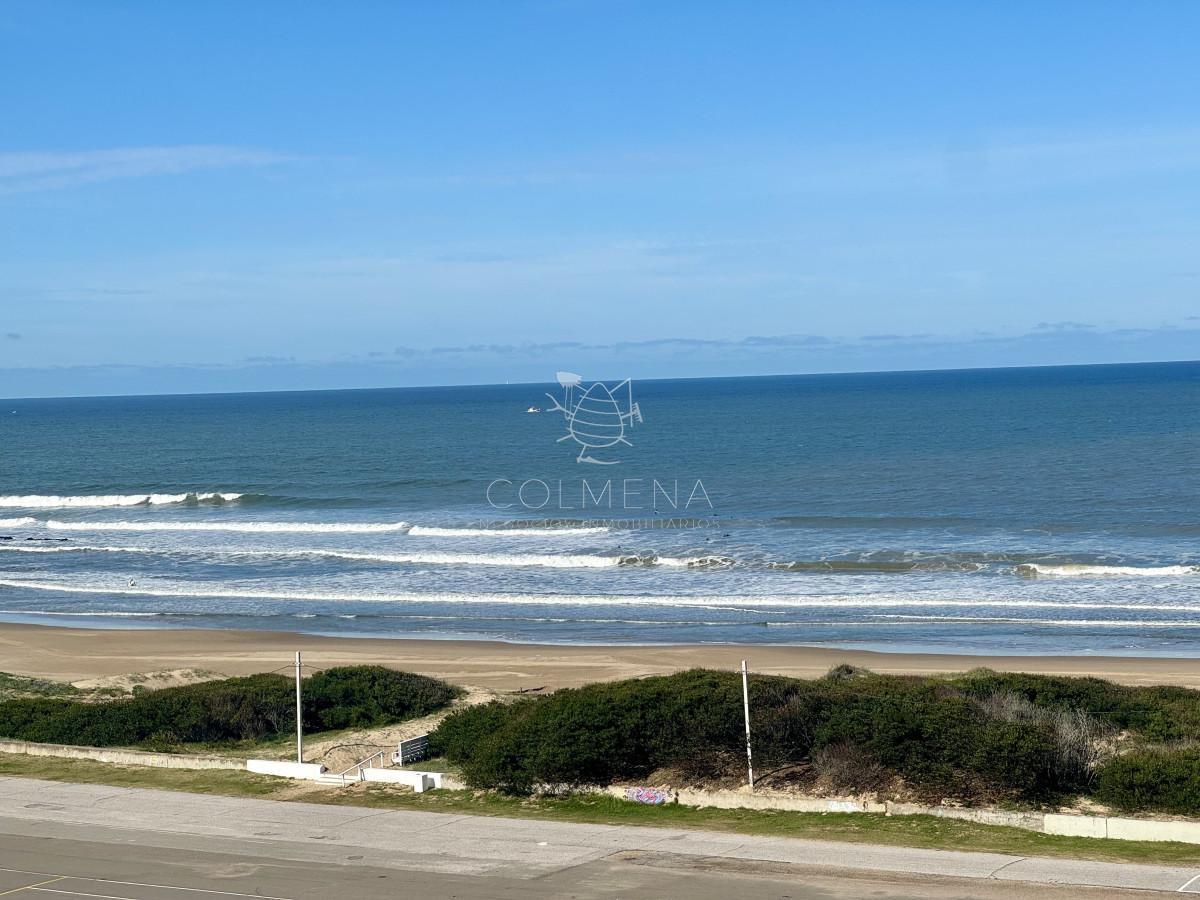 Foto de Hermosa unidad en venta en primera línea, imagen 5