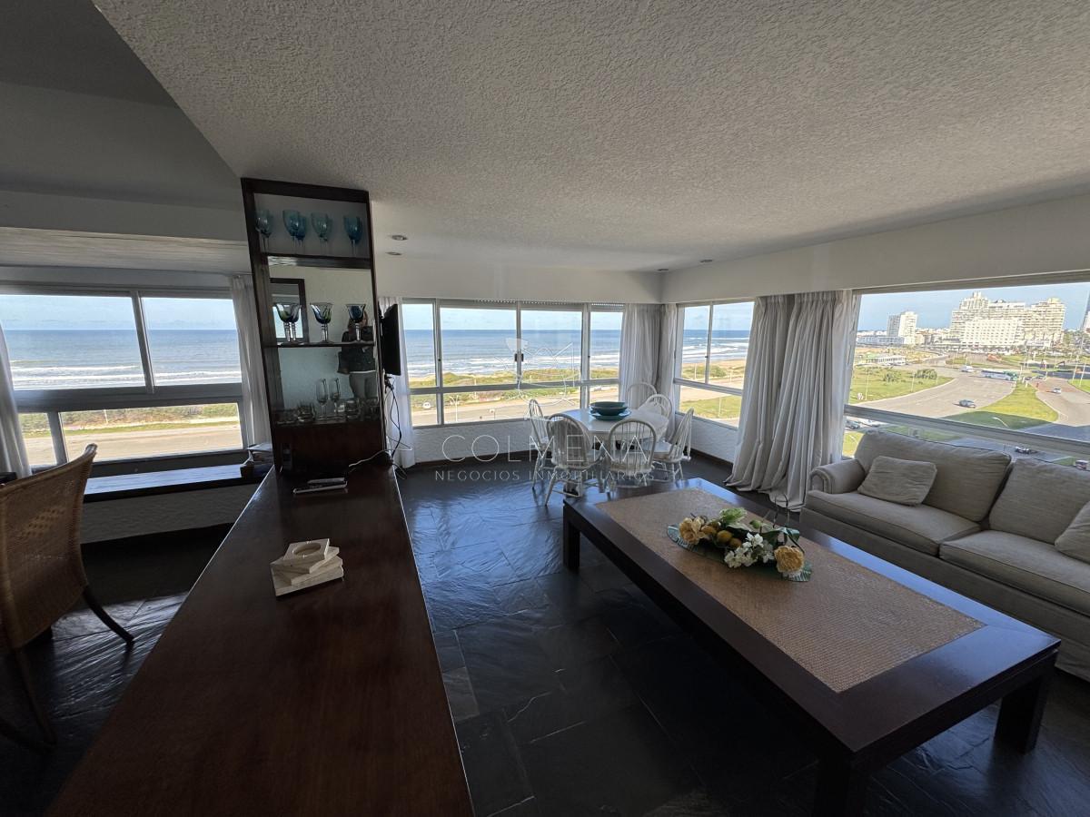 Foto de Hermosa unidad en venta en primera línea, imagen 2