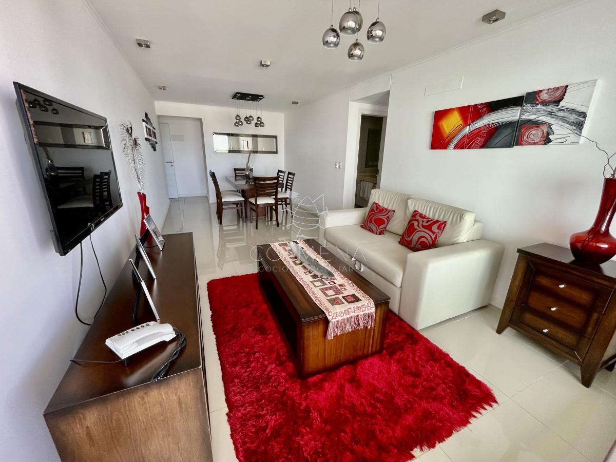 Foto de Hermoso apartamento en torre de categoria, imagen 3