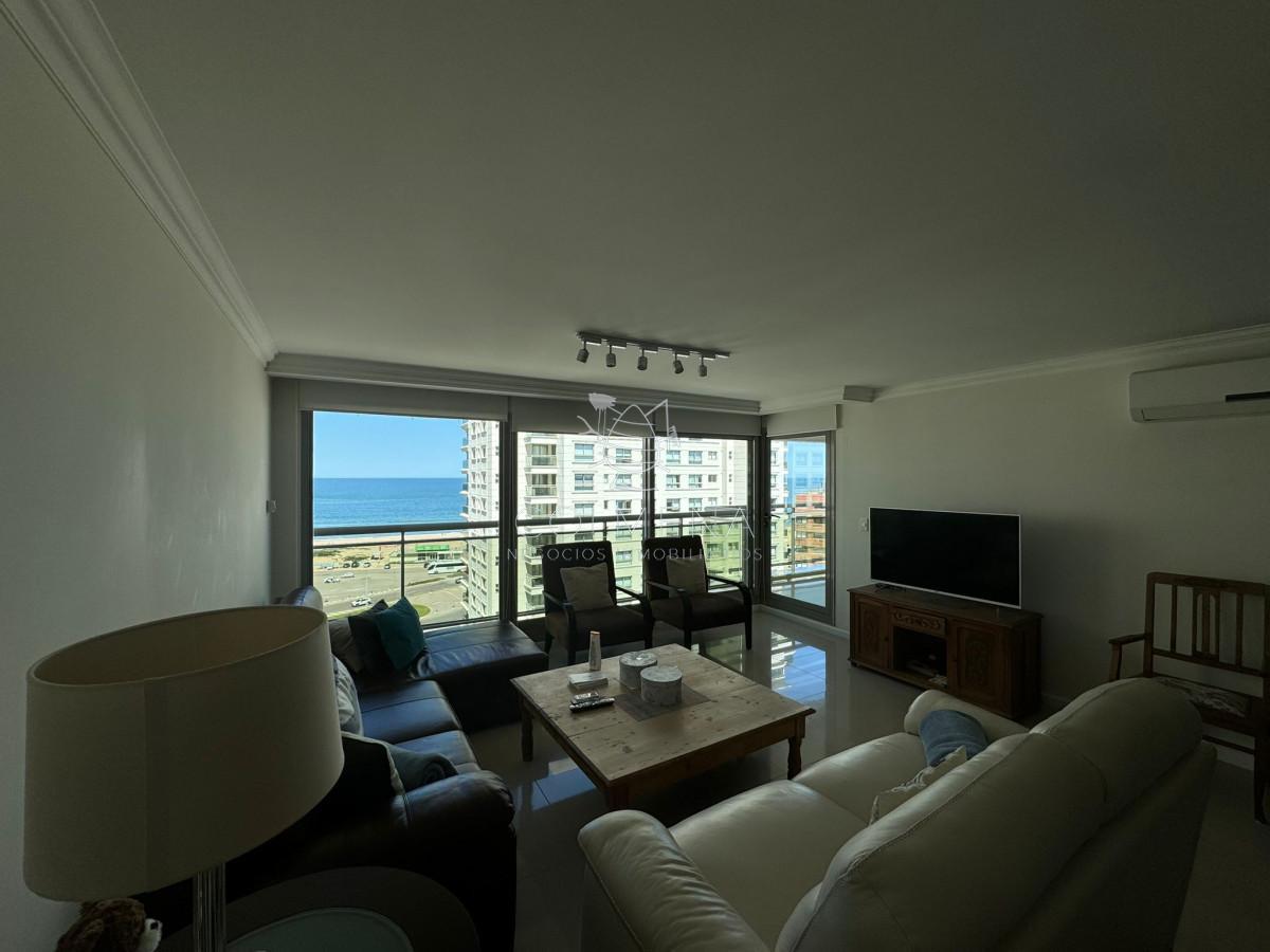 Foto de Apartamento en Brava, 3 dormitorios *, imagen 2