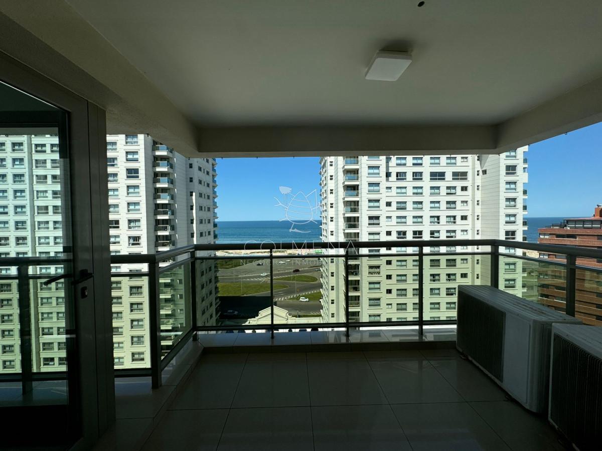 Foto de Apartamento en Brava, 3 dormitorios *, imagen 5
