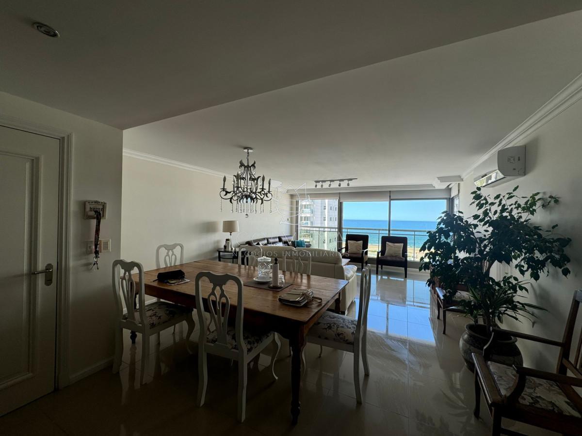 Foto de Apartamento en Brava, 3 dormitorios *, imagen 3