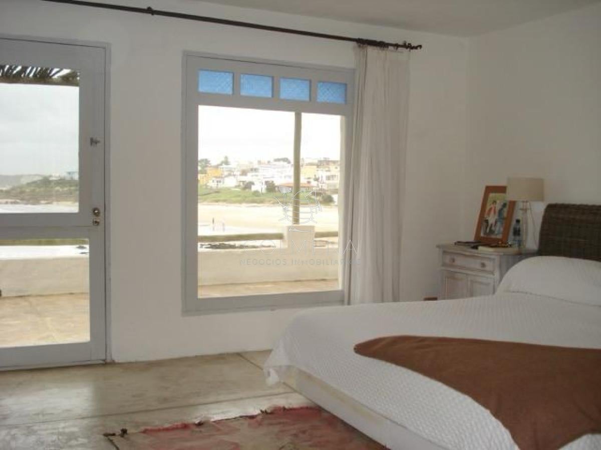 Foto de Casa en La barra, imagen 5